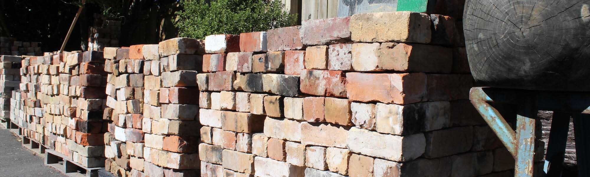 Industrial Salvage Auckland Second Hand Building Supplies