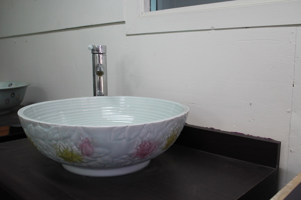 Second Hand Kitchens Auckland, Antique Style Bathroom Vanities Nz