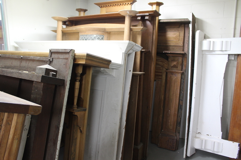 Second Hand Building Materials Auckland Recycled Windows